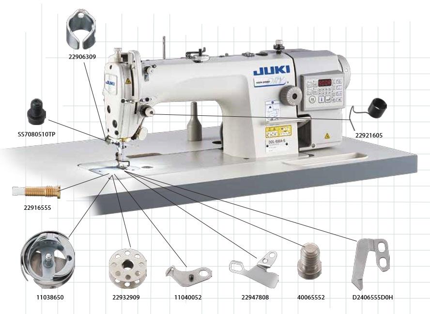 juki-ddl-8700-7-ddl-900a-spare-parts-kit-goldstar-tool